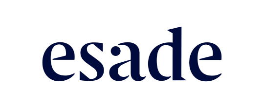 ESADE