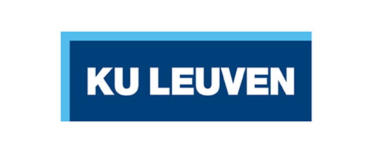 KU Leuven