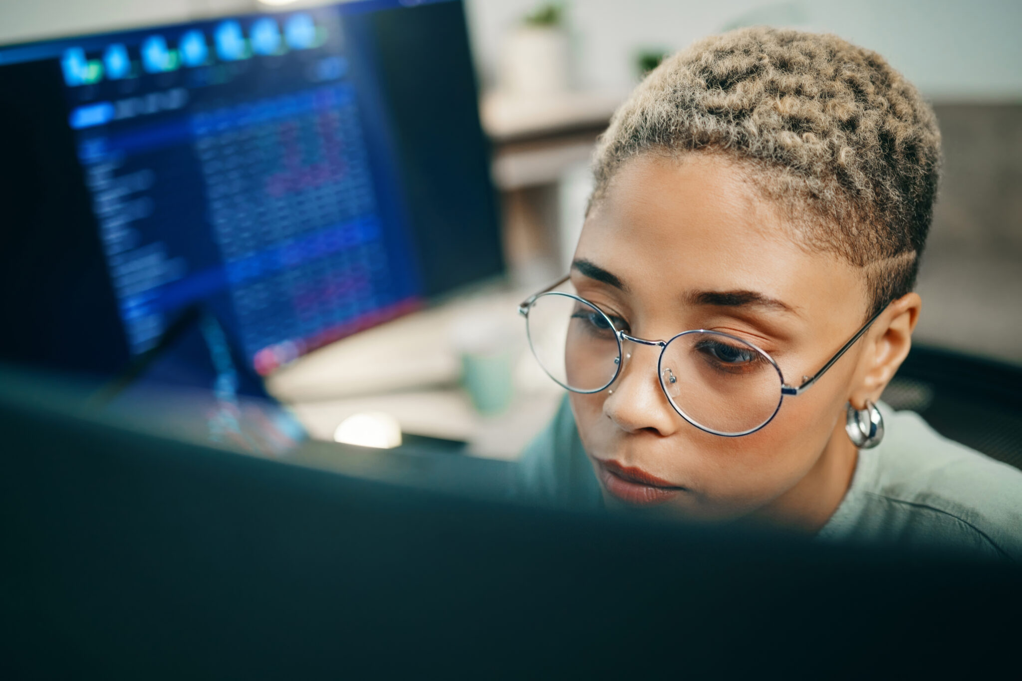 Europe has named AI in energy a strategic priority. Now it needs the engineers to deliver it. 